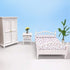 10 Sheets Dollhouse Floorboards Miniatures Dolls House Floor Paper Card Sticker Effect Paper Flooring Paper Gloss Card Sheet Mini Lovely Wall Paper DIY 1/12 1/6 Scale Dolls House Wallpaper Real Life