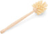 Set 3, Fox Run Kitchen Brush of Pot, Dish, and Bottle Scrub Brush with Natural Bristles