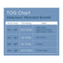 100% 0.5, 0-6 HALO SleepSack, Cotton Wearable Blanket, Swaddle Transition Sleeping Bag, TOG Weather Friends, Small