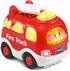 Pack 3-Pack VTech Go! Go! Smart Wheels Starter