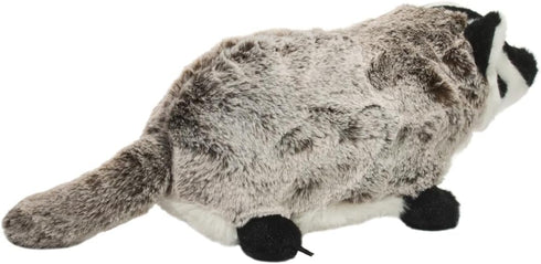 Douglas Barry Badger Plush Stuffed Animal Toy