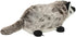 Douglas Barry Badger Plush Stuffed Animal Toy