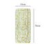 Baby Stroller Seat Liner, Universal Breathable Cushion Mat for Kids Pushchair, Thick Cotton Stroller Liner (Cute Lions)