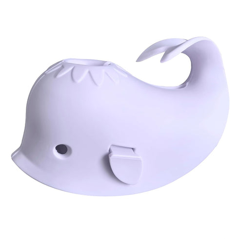 kilomon Bath Spout Cover for Bathtub - Bath Faucet Cover for Kids,Protects Baby