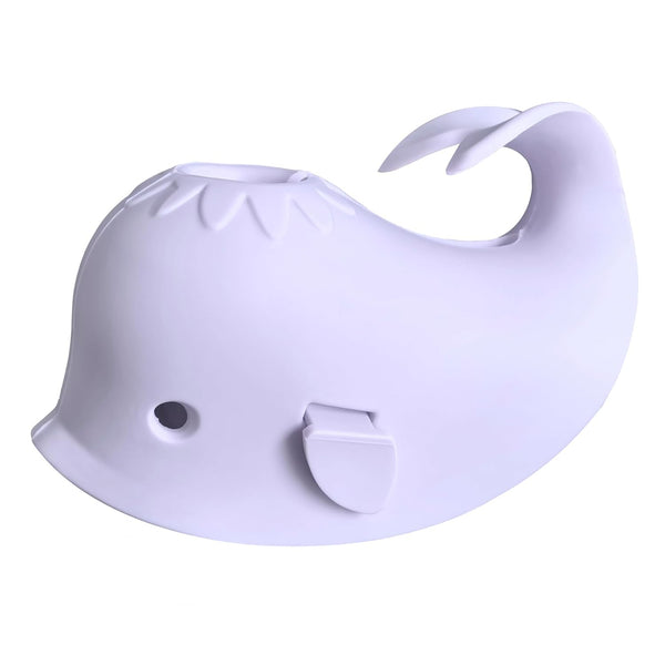 kilomon Bath Spout Cover for Bathtub - Bath Faucet Cover for Kids,Protects Baby