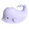 kilomon Bath Spout Cover for Bathtub - Bath Faucet Cover for Kids,Protects Baby