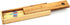 BSIRI Mikado Wooden Pick Up Sticks, Classic Kids Board Game for Family and Teens