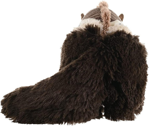 12 Inches Wild Republic Anteater Plush, Stuffed Animal, Plush Toy, Gifts for Kids, Cuddlekins
