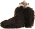 12 Inches Wild Republic Anteater Plush, Stuffed Animal, Plush Toy, Gifts for Kids, Cuddlekins