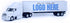 Shop72 Toys, Personalize Diecast Trucks as Gifts for Truckers Friends or Employees