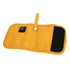 Generic 3 Portable USB Milk Heat Keeper, Gears Adjustable, Bottle Keep Warm Bag for Travel, Convenient, Safe, and Easy