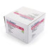 Sets, 24) MediChoice Brush and Comb Baby, Extra Soft Bristle, Plastic (Box