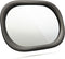 Renzo Baby Car Mirror - Rear Facing Car Seat Mirror for Infants -