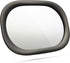 Renzo Baby Car Mirror - Rear Facing Car Seat Mirror for Infants -