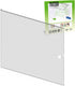 ROBOTIME Dust Proof Door for Super Creator Super Store Age 8+