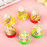 16 PACK Mini Basketball Games Toys, Finger Handheld Shooting Games for Kids Party Favors and Classroom Rewards