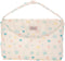 Love, Stella 6-Piece Diaper Bag Changing Mat Combo for Soft Dolls by