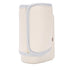 Portable Keenso Milk Bottle Warmer - Fast Heating for Travel & Home Use