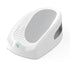 Ingenuity Easy Rinse Bather Baby Bath Seat, Non-Slip Soft Support for 0-6 Months, Up to 20 lbs