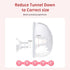 13/15/17/19/21 mm 10PCS 24 mm 24mm Electric Breast Pump Flange Inserts for shield Flange/Shield of Most Pumps, BPA Free