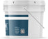 (1 (160 Earthborn Elements Play Sand Gallon), Building & Molding, Indoor & Outdoor Ounce)