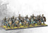Para Bellum Games Conquest: City States — Thorakites