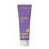 ATTITUDE Shampoo and Body Wash for Kids, EWG Verified, Dermatologically Tested, Plant-