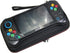 Portable Hard Carrying Case for RG552 RG351 RGB10 Handheld Game Console - 5/5.1 inch Retro Android System
