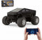 Toy RC Remote Control Car for Boys Aged 3 4 5 6,