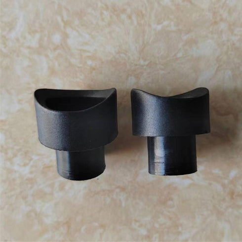 KANGQL Set Handrail Screw, Baby Carriages Repair Essential Replacement Spare Screws Maintenance Tool for Strollers