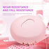 Trimmers Trimming Sosoport Nail Care Tool Electric Nail Manicure Kit Boy Girl Safe Grooming