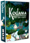 Kodama (2nd Edition) Board Game