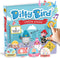 DITTY BIRD Musical Books for Toddlers | Fun Children's Nursery Rhyme Book with Sound for 1-3 Year Olds