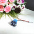 Mini Wind Hydroelectric Generator - Teaching Physical Power Generation Principle for DIY Science Education