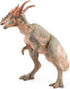 PAPO Stygimoloch Realistic Figurine - Hand Painted, Highly Detailed, Durable Educational Toy for Ages 3+, Collectable