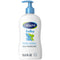 Cetaphil Baby Daily Lotion with Organic Calendula |Vitamin E | Sweet Almond