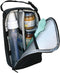 J.L. Childress Pack 'N Protect for Baby Bottles - Insulated Breast Milk
