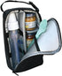 J.L. Childress Pack 'N Protect for Baby Bottles - Insulated Breast Milk
