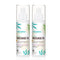 Mambino Organics Massage Baby Oil Organic, Nourishing with Egyptian Calendula, Chamomile &