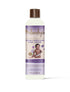 Beautiful Brown Babies Moisturizing Baby Lotion