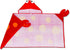 Crab Design Hooded Towel for Kids - Stephen Joseph
