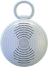 WEISUYUUS Baby White Noise Sound Device Portable Infant Sleep Help Device with Adjustable Volumes Simple Operate