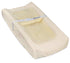 Summer 5 Set Infant Piece Changing Essentials - Ecru