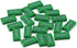 General Jim's Treasure Chest Gem Blocks, Jewel Chest, Gems, Diamonds, Bullion Gold Bar, Crystals, 100 Dollar Bill Cash