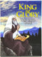 King of Glory Card Game for Strategy and Fun.