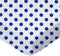 SHEETWORLD.COM SheetWorld Fitted Pack N Play Playard Sheet 36x36, Fits The Graco Tot