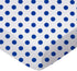 SHEETWORLD.COM SheetWorld Fitted Pack N Play Playard Sheet 36x36, Fits The Graco Tot