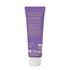 8 Oz ATTITUDE Shampoo and Body Wash for Kids, EWG Verified, Dermatologically Tested, Plant- and Mineral-Based