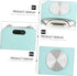 Trimmer Electric Nail File Clipper Kit for Babies USB Charging Nail Professional Manicure Tool Smart Automatic