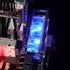 Briksmax LED Lighting Kit for Liebherr R 9800, Compatible with Lego 42100 Model
